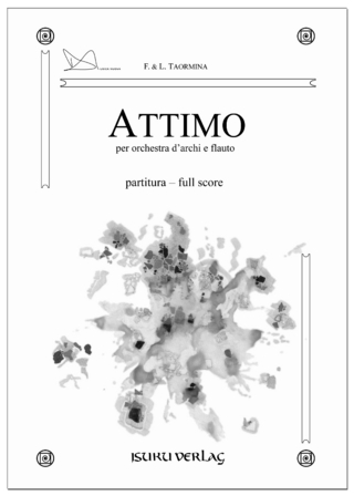 Attimo
