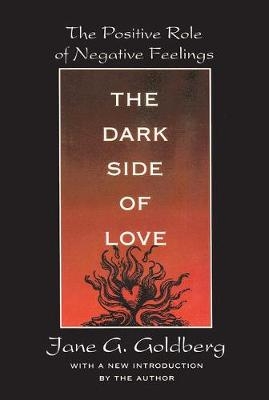 Dark Side of Love - 