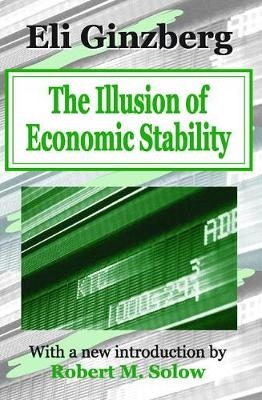 Illusion of Economic Stability