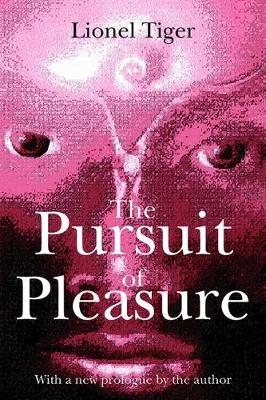 Pursuit of Pleasure