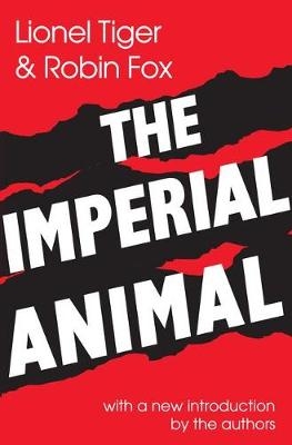 Imperial Animal