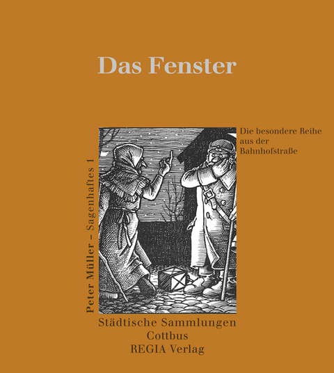 Das Fenster