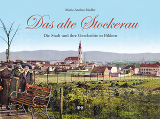 Das alte Stockerau