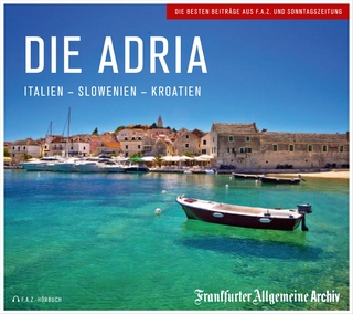 Die Adria