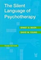 Silent Language of Psychotherapy