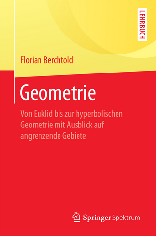 Geometrie
