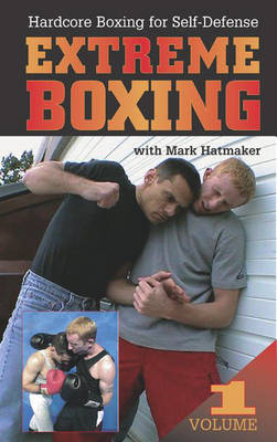 Extreme Boxing