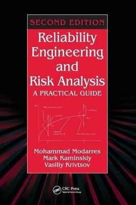 Reliability Engineering and Risk Analysis