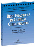 Best Practices in Clinical Chiropractic