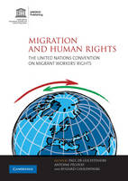 Migration and Human Rights
