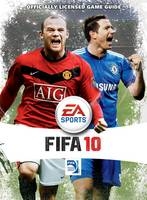 Fifa 10 -  Vg Sports