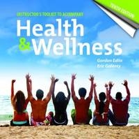 Health and Wellness