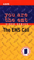 You Are The EMT - The EMS Call Video