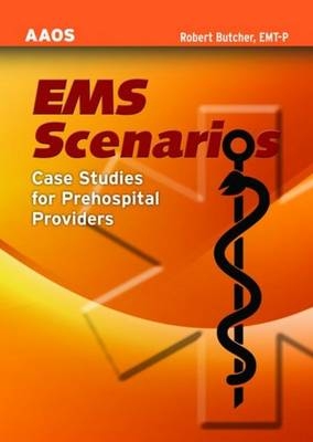 EMS Scenarios