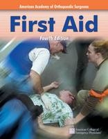 First Aid
