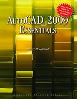 Autocad 2009 Essentials