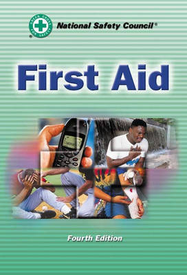 First Aid