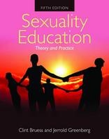 Sexuality Education