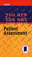 You Are The EMT - Patient Assessment Video