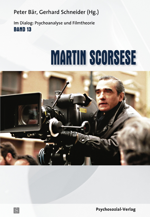 Martin Scorsese - 