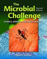 The Microbial Challenge - Robert I. Krasner