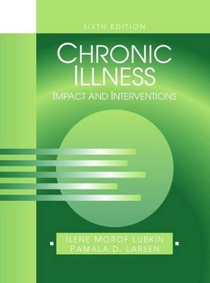 Chronic Illness: Impact and Interventions
