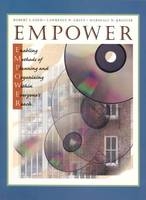 Empower