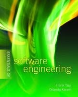 Essentials of Software Engineering - Frank Tsui, Orlando Karam