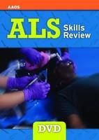 ALS Skills Review DVD -  American Academy of Orthopaedic Surgeons (AAOS)