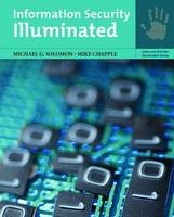 Information Security Illuminated
