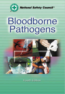 Bloodborne Pathogens