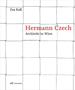 Hermann Czech