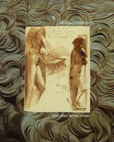 Von allen Seiten schön - 