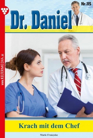 Krach mit dem Chef