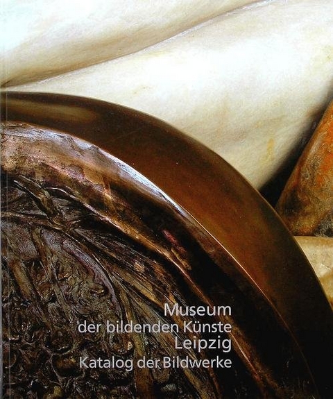 Museum der bildenden K&uuml;nste Leipzig - 