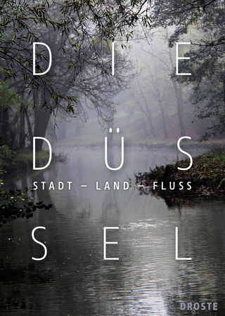 Die Düssel