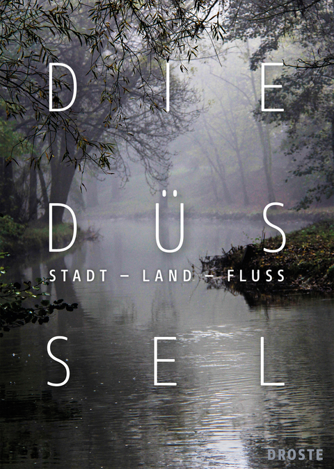Die D&uuml;ssel