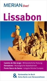 Lissabon