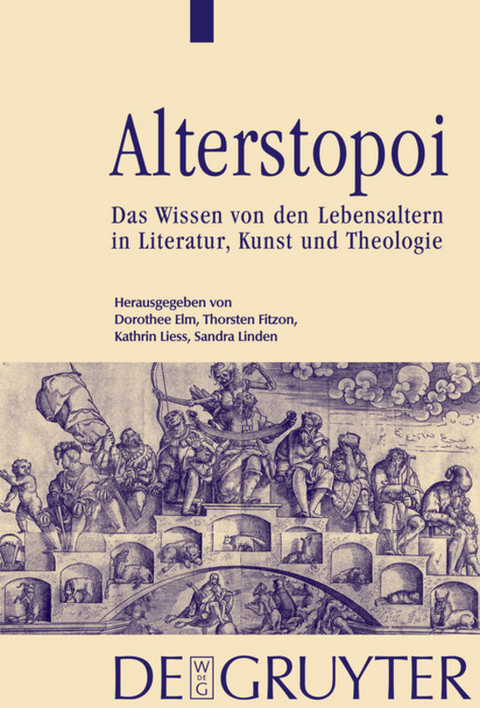 Alterstopoi - 
