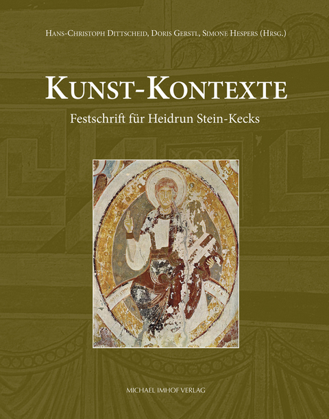 Kunst-Kontexte - 