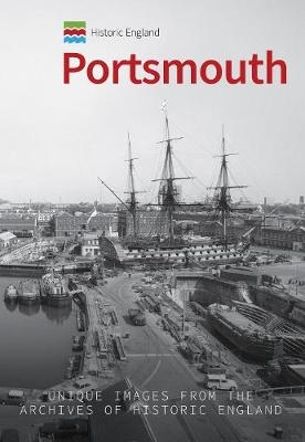 Historic England: Portsmouth