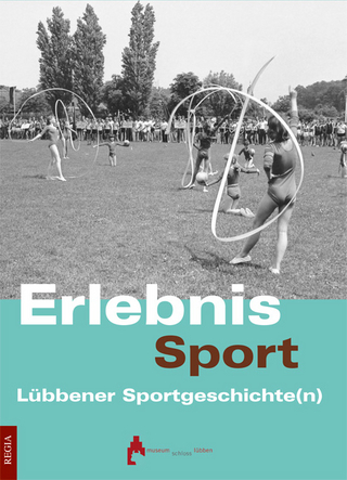 Erlebnis Sport
