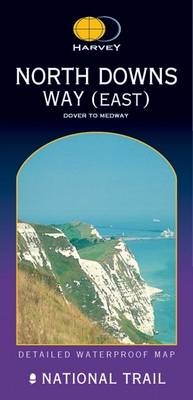 North Downs Way (East)