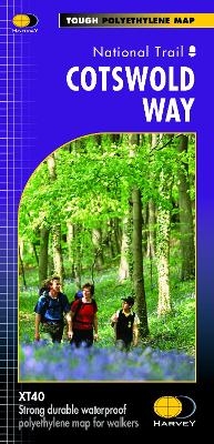 Cotswold Way