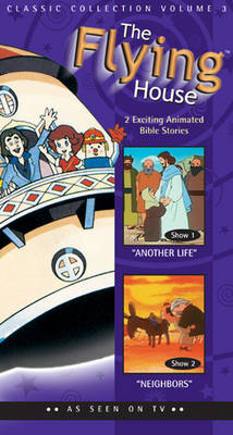 Another Life/Neighbors