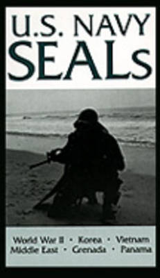 U.S. Navy Seals