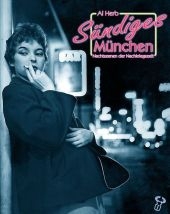 S&uuml;ndiges M&uuml;nchen - Al Herb