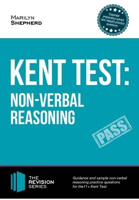 KENT TEST