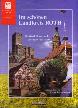 Im schönen Landkreis Roth