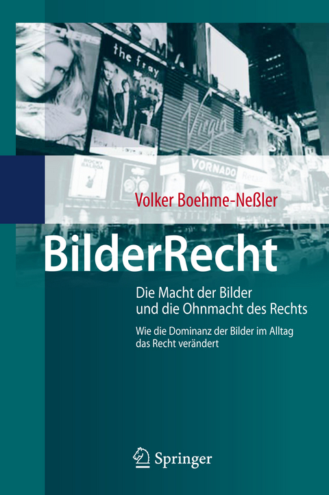 BilderRecht - Volker Boehme-Ne&szlig;ler